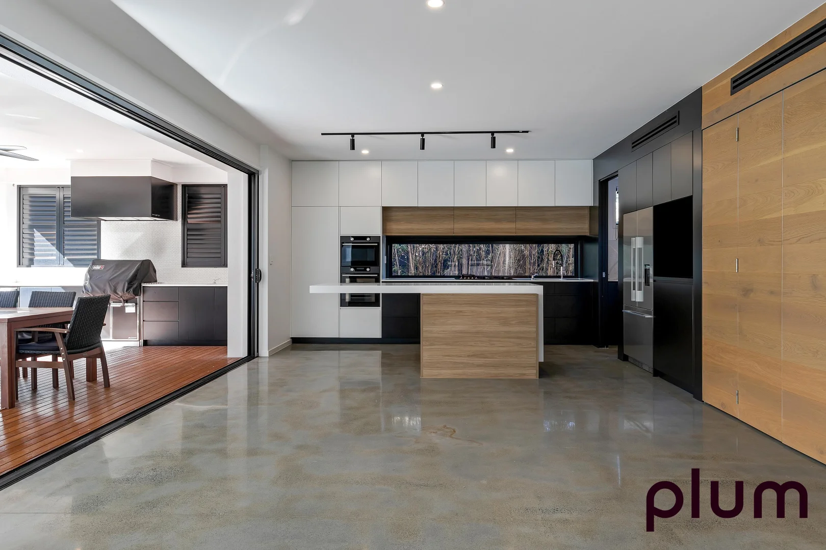 Additional image 5 of 93 Goldsbrough Road, Taringa QLD 4068