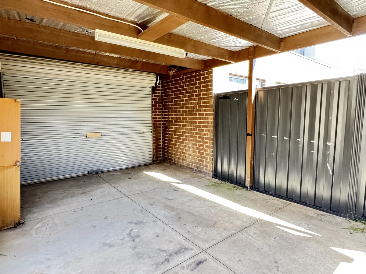 Additional image 16 of 37 Carlisle Road, Hallam VIC 3803