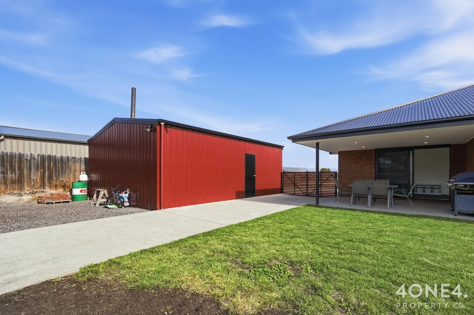 Additional image 20 of 97 Glebe Road, New Norfolk TAS 7140