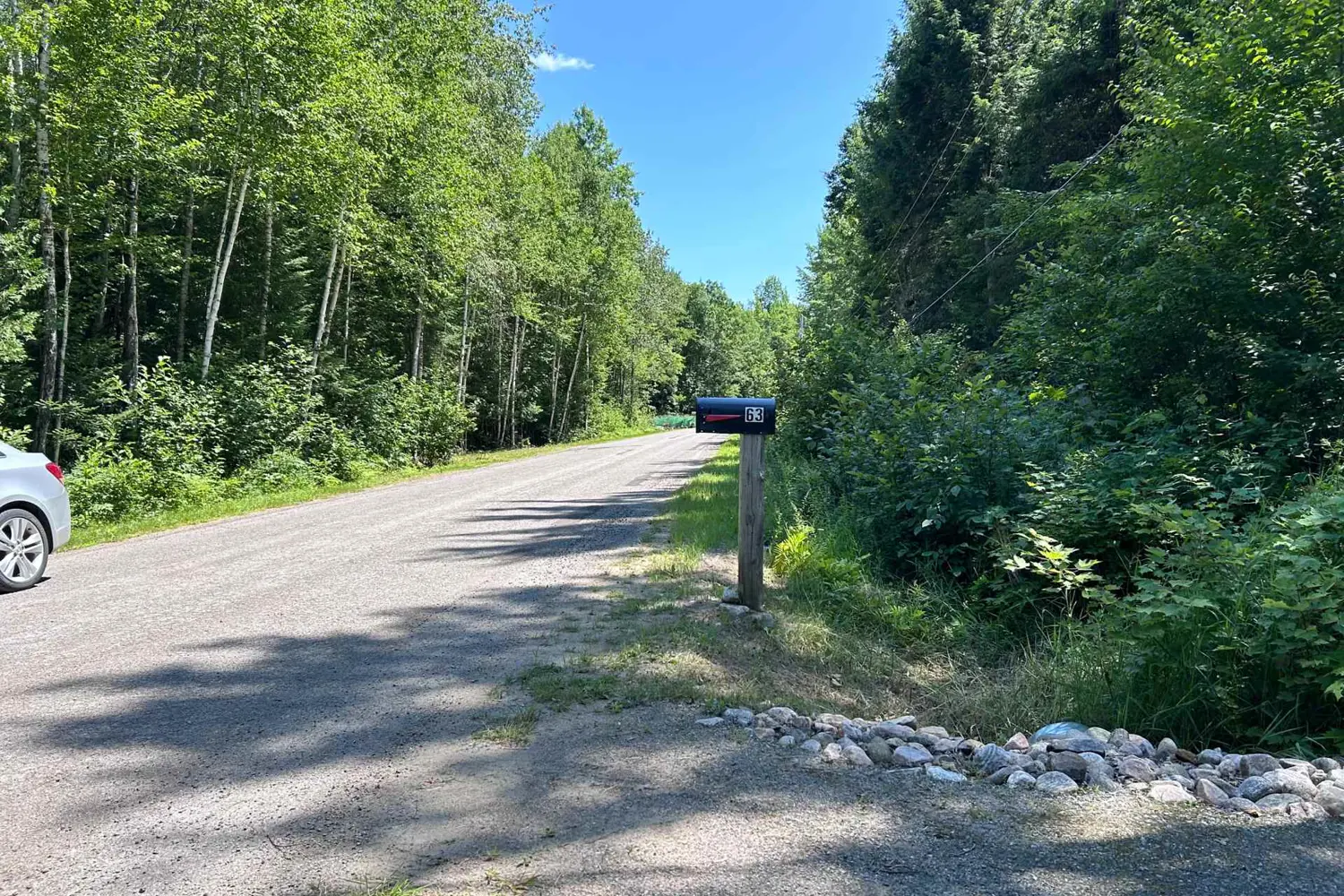 Additional image 2 of 63 Annie Mayhew Road