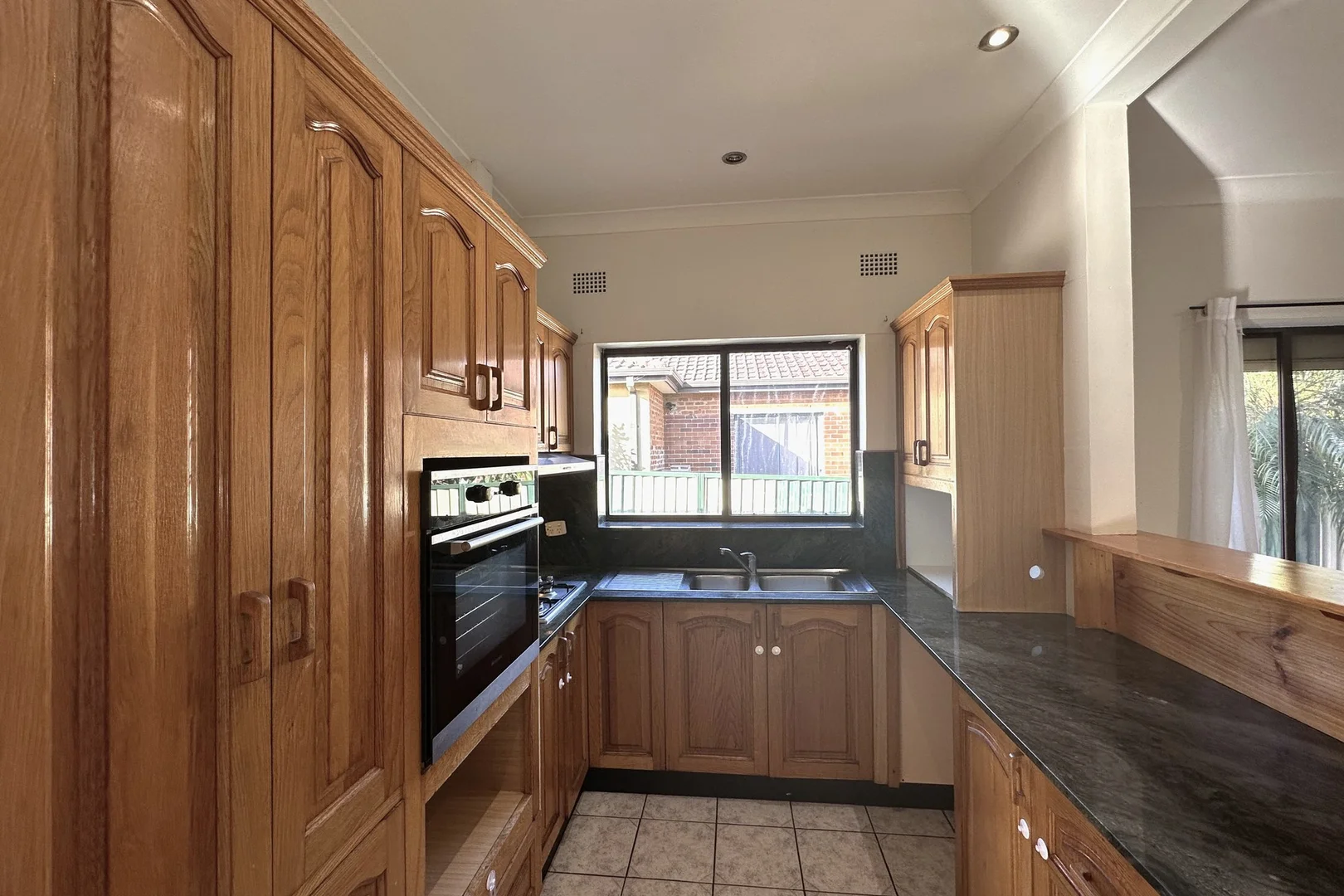Additional image 2 of 49 Macquarie Street, Greenacre NSW 2190