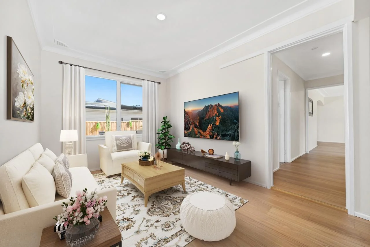Additional image 10 of 7 Heron Place, Dee Why NSW 2099