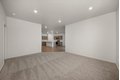 Additional image 11 of 5857 S Zabo Rd, Spokane, WA, 99224