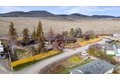 Additional image 48 of 5907 Morningside Dr, Yakima, WA, 98901