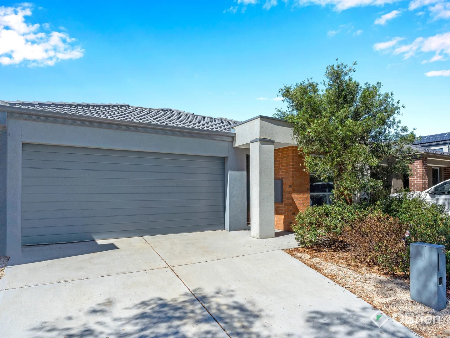 Additional image 2 of 28 Sherford Way, Weir Views VIC 3338