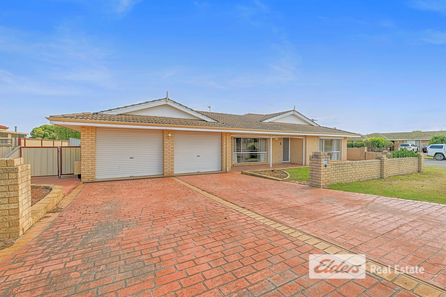 41 Erindale Court, Yakamia WA 6330