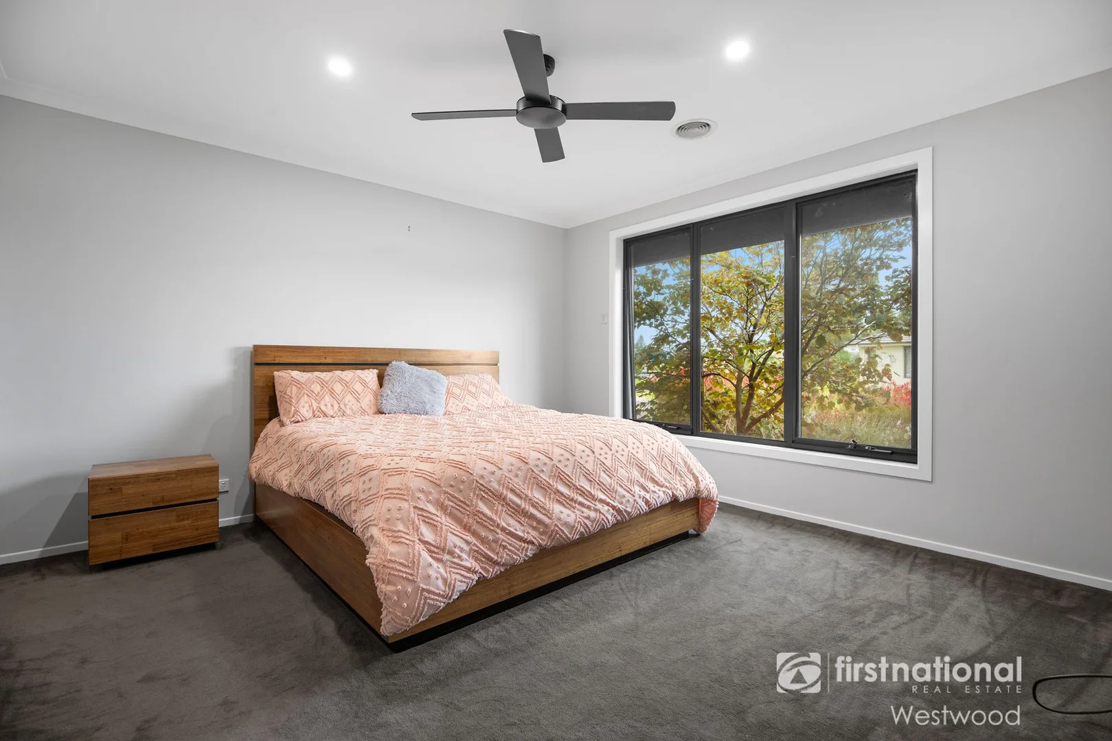 Additional image 15 of 25 Topper Street, Werribee VIC 3030