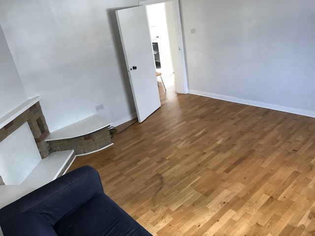 Additional image 2 of 3 Bed Flat, St. George Court, B15, N1 7GU