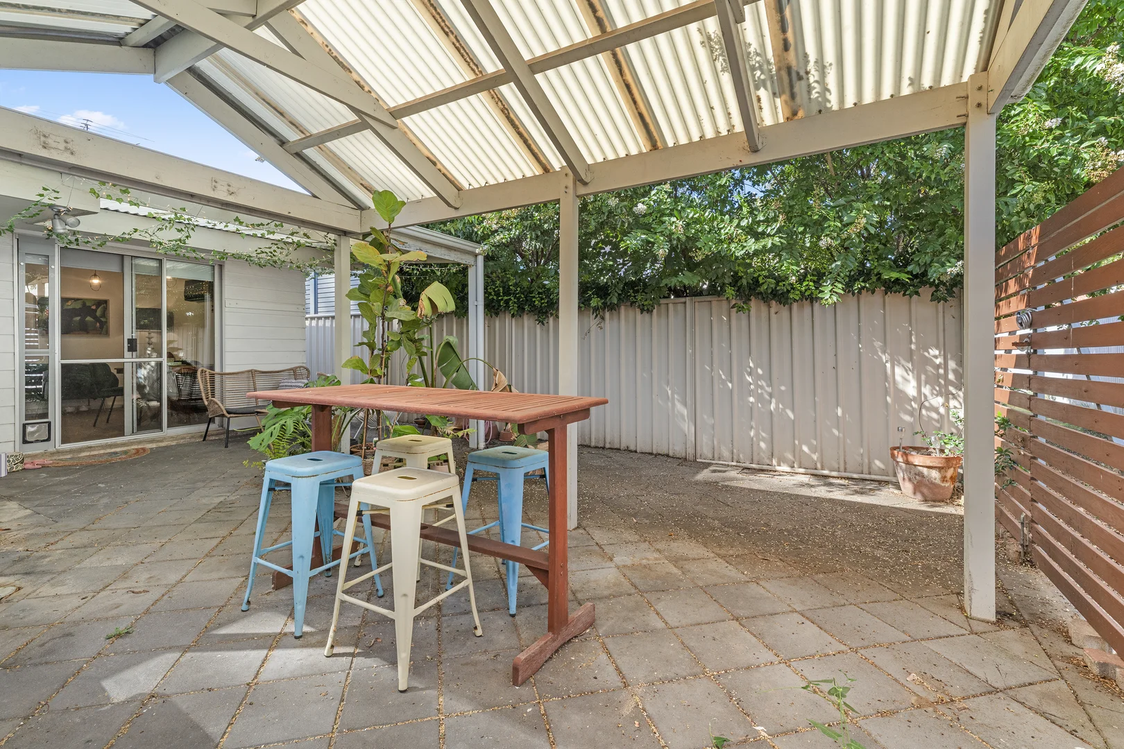 Additional image 17 of 62 Porter Street, Parkside SA 5063