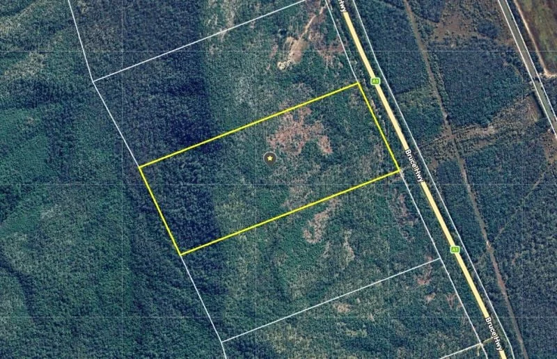 Additional image 4 of 84249 Bruce Highway, Carmila QLD 4739
