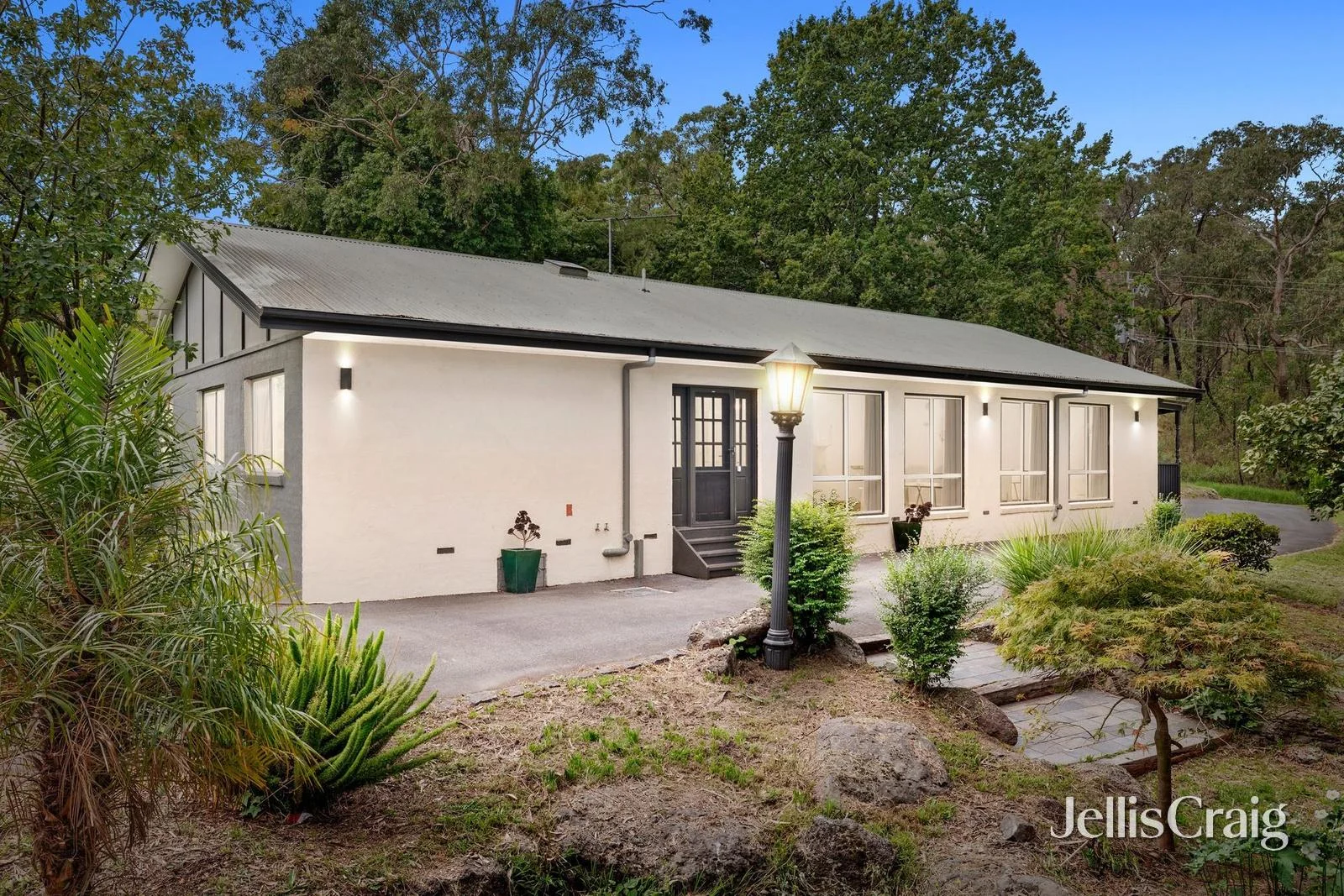 Additional image 11 of 45-49 Moore Avenue, Montrose VIC 3765