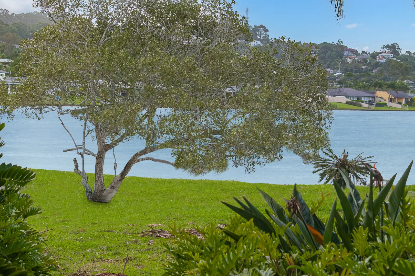 Additional image 16 of 91 Cyclades Crescent, Currumbin Waters QLD 4223
