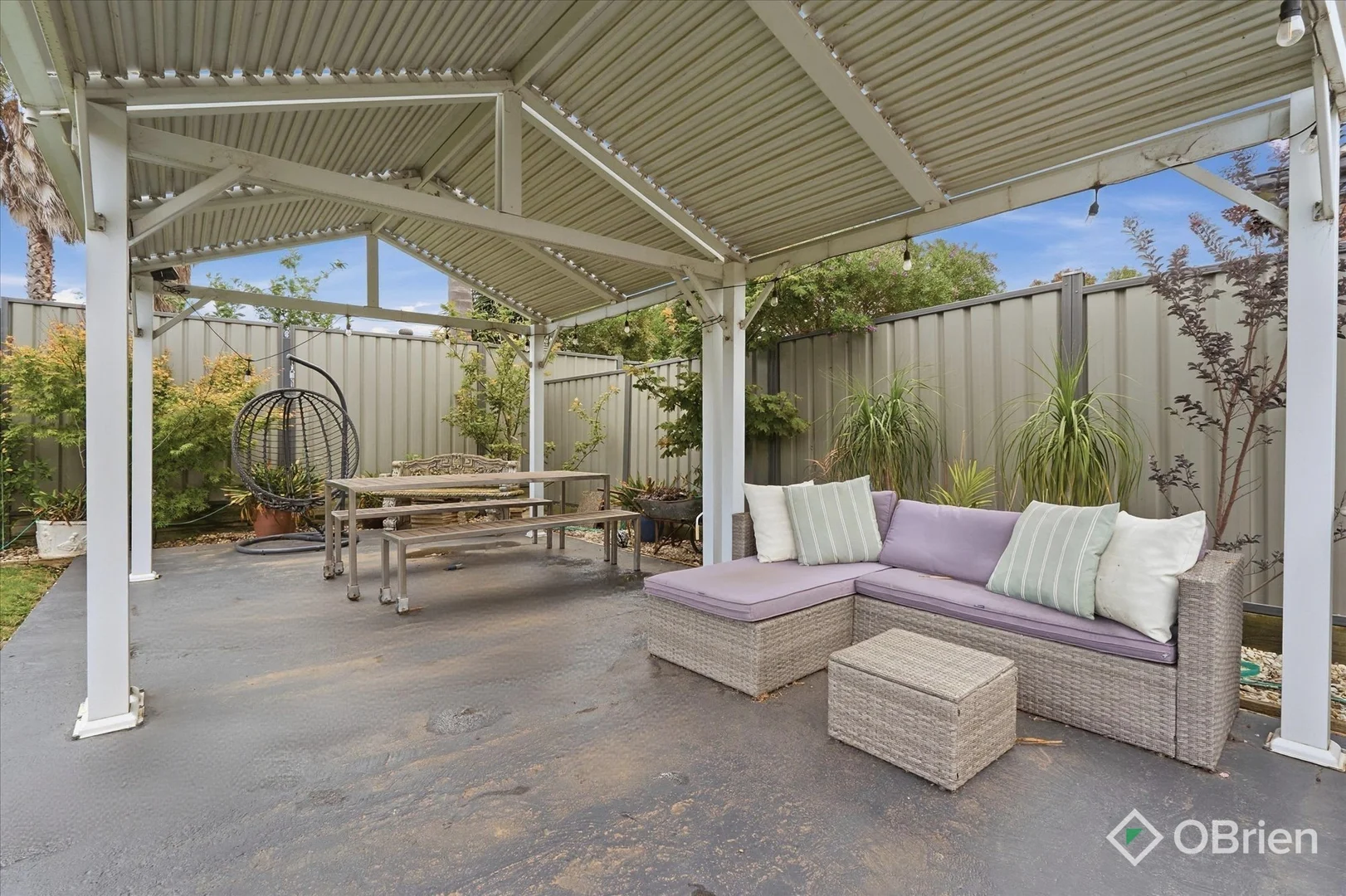 Additional image 12 of 7 Davies Avenue, Brookfield VIC 3338