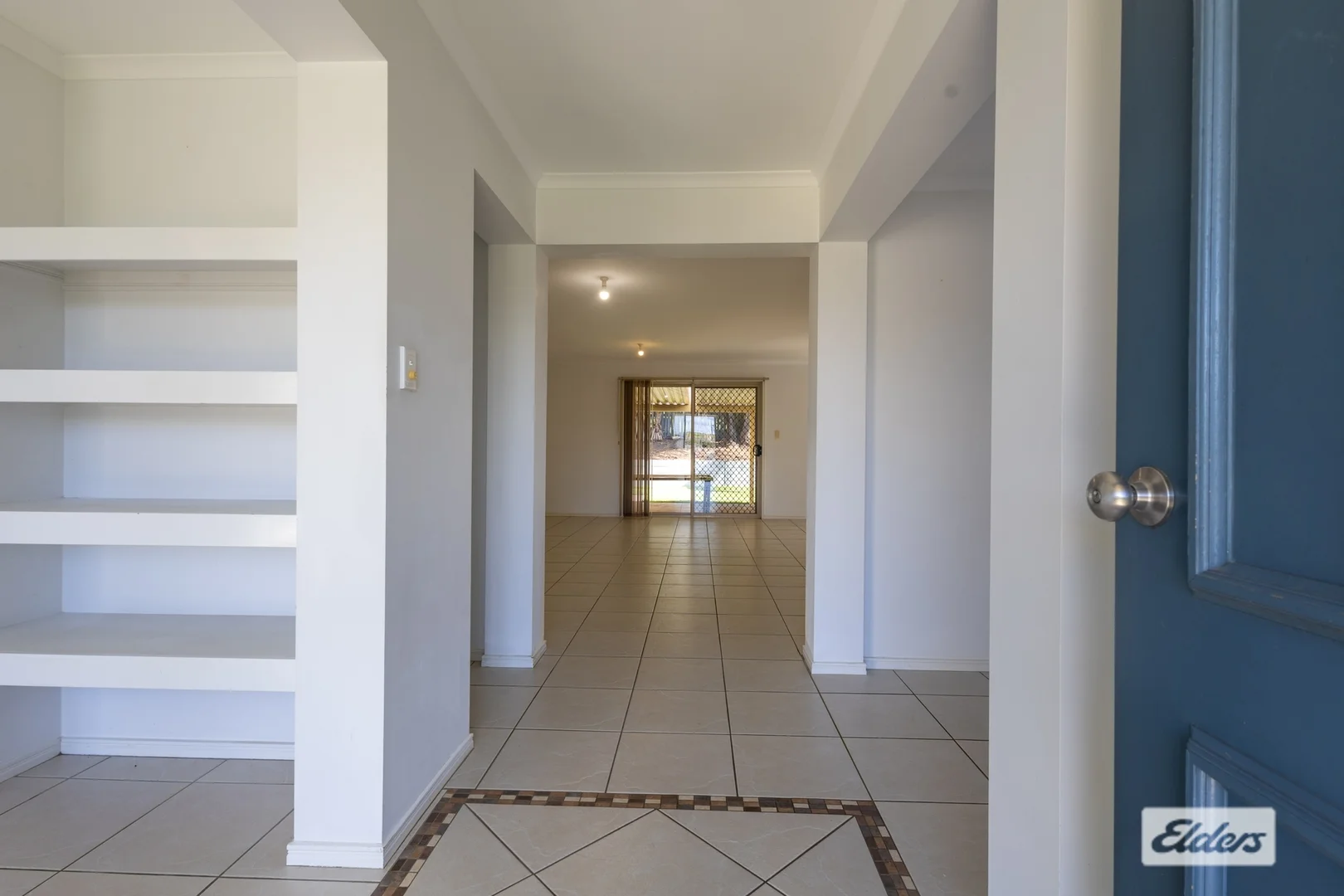 16 Andrews Drive, Gatton QLD 4343 photo 4