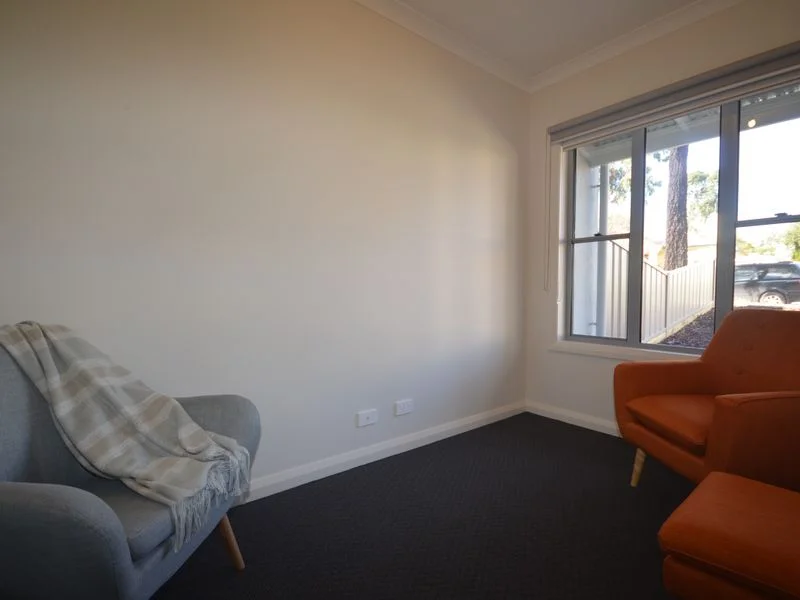 Additional image 6 of 21a Smith St, North Bendigo VIC 3550