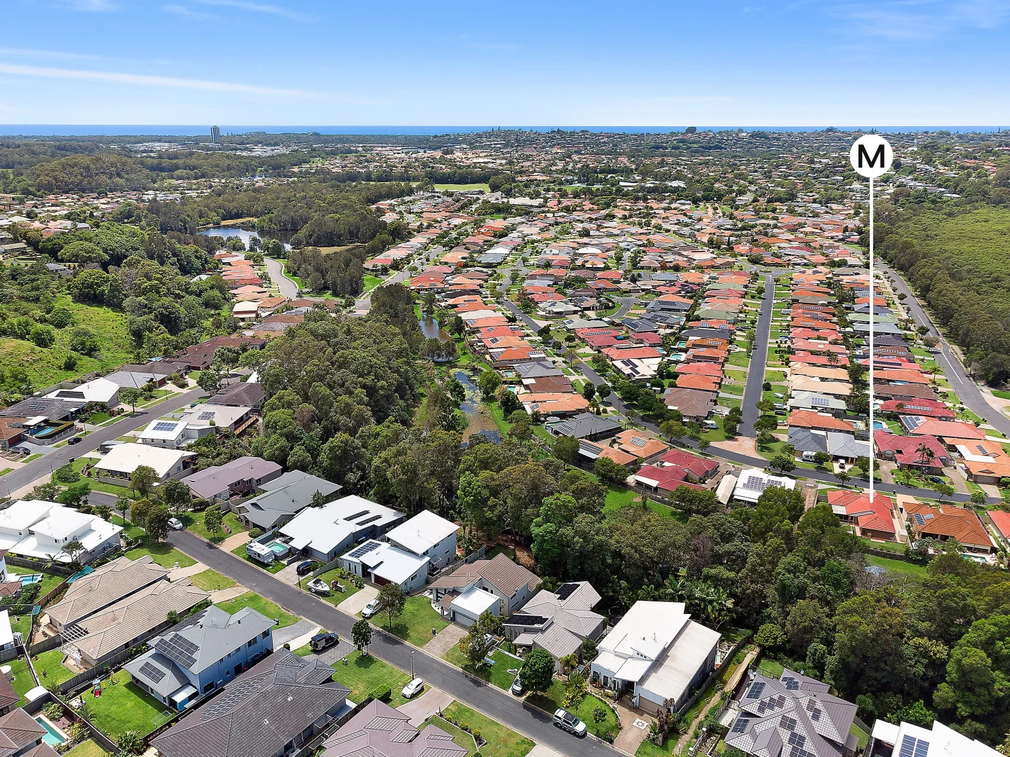 Additional image 14 of 7 Franklin Street, Banora Point NSW 2486
