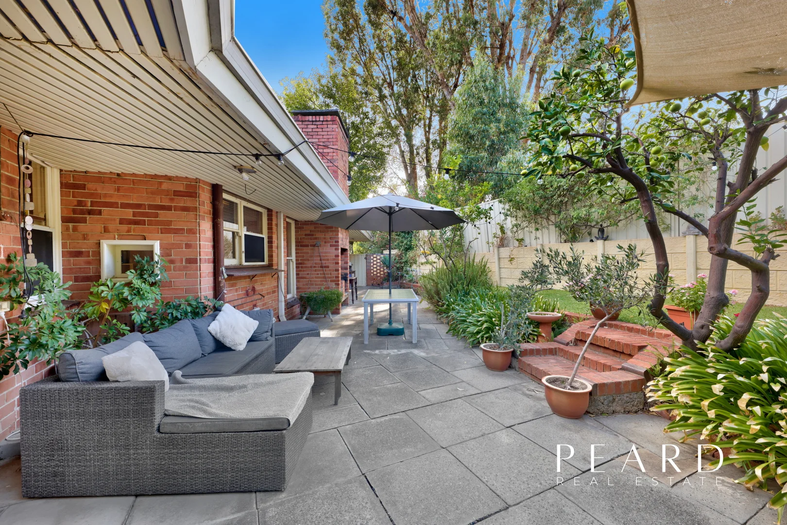 Additional image 31 of 5 Oakdale Street, Floreat WA 6014