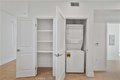 Additional image 25 of 8750 Sepulveda Blvd Unit 303, North Hills, CA, 91343