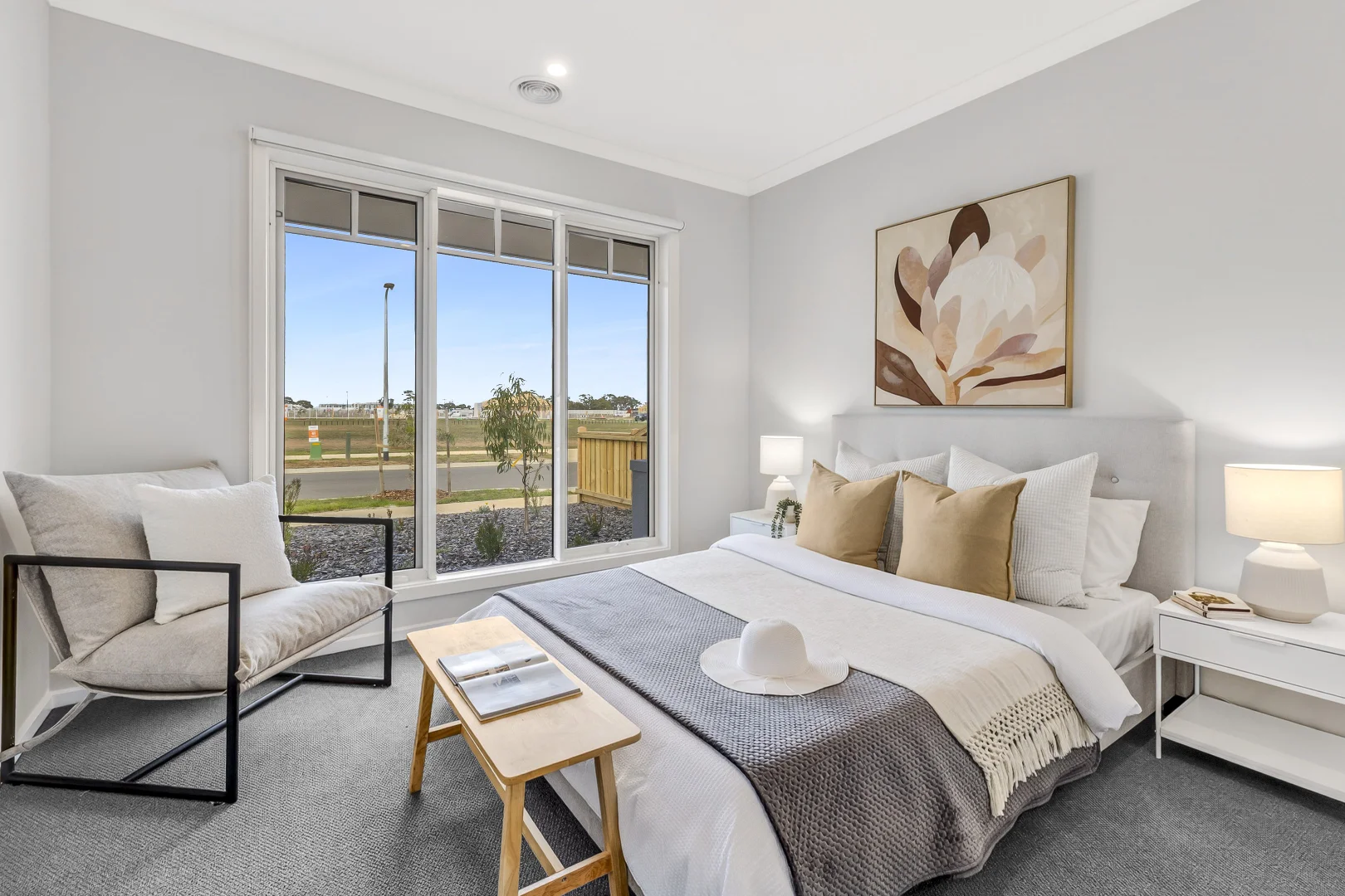 Additional image 9 of 17 Esperence Crescent, Ocean Grove VIC 3226