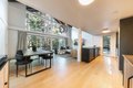 Additional image 13 of 5532 Nile Rd, Carnelian Bay, CA, 96140