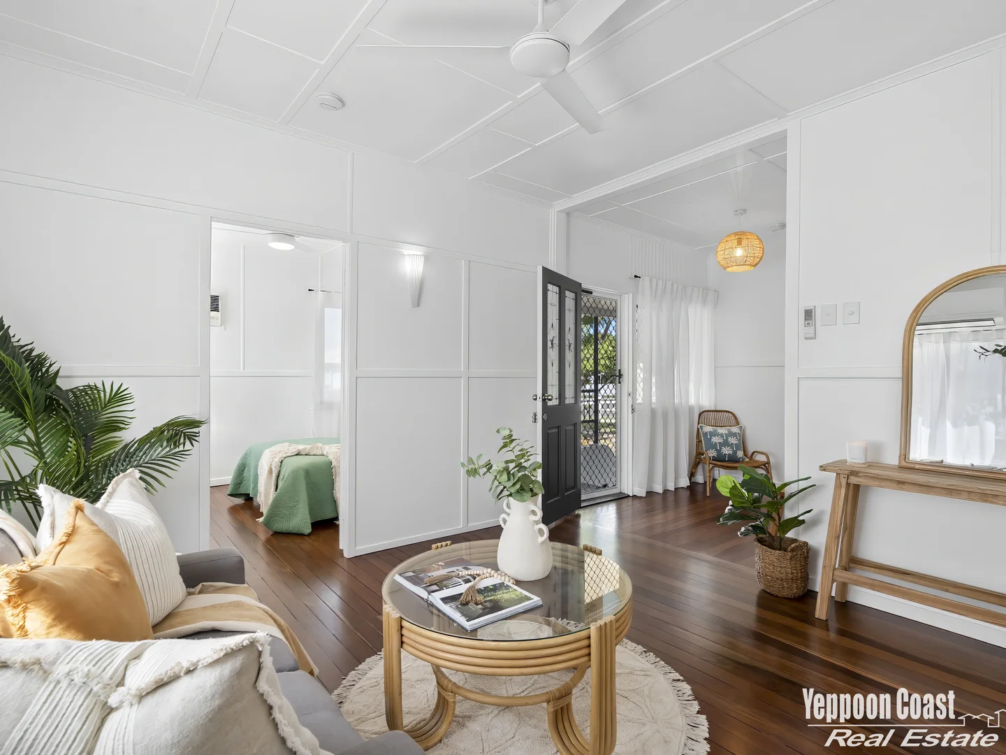 Additional image 9 of 84 Bawden Street, Berserker QLD 4701