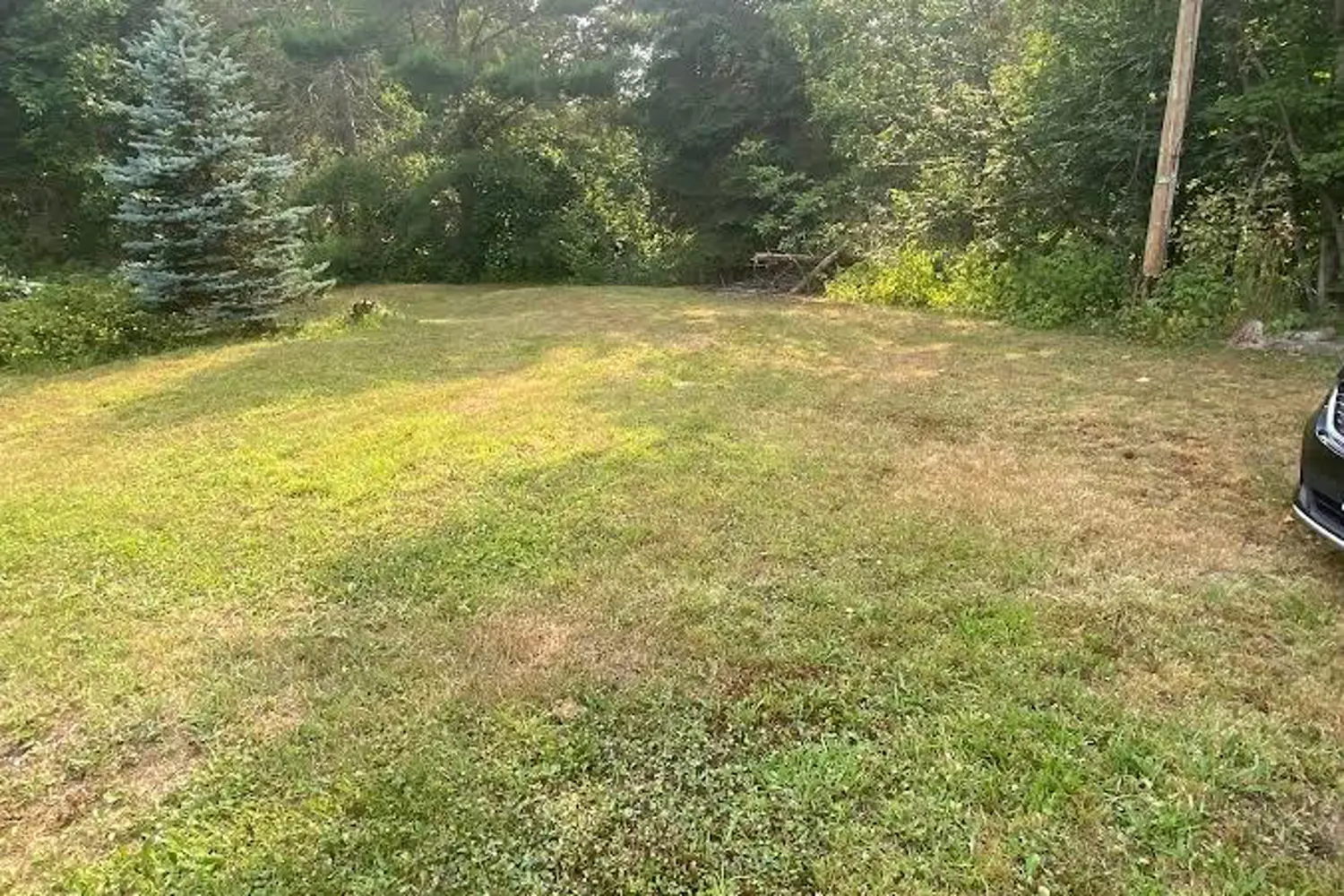 Additional image 7 of 1104 Hawn Road