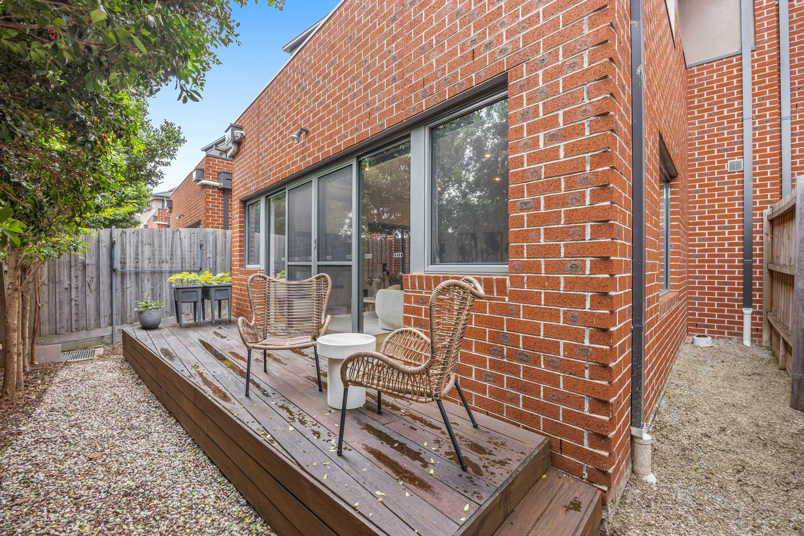 Additional image 12 of 3 Yarrbat Beek Lane, Mitcham VIC 3132