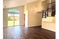 Additional image 14 of 7 Calle Ranchera, Rancho Santa Margarita, CA, 92688