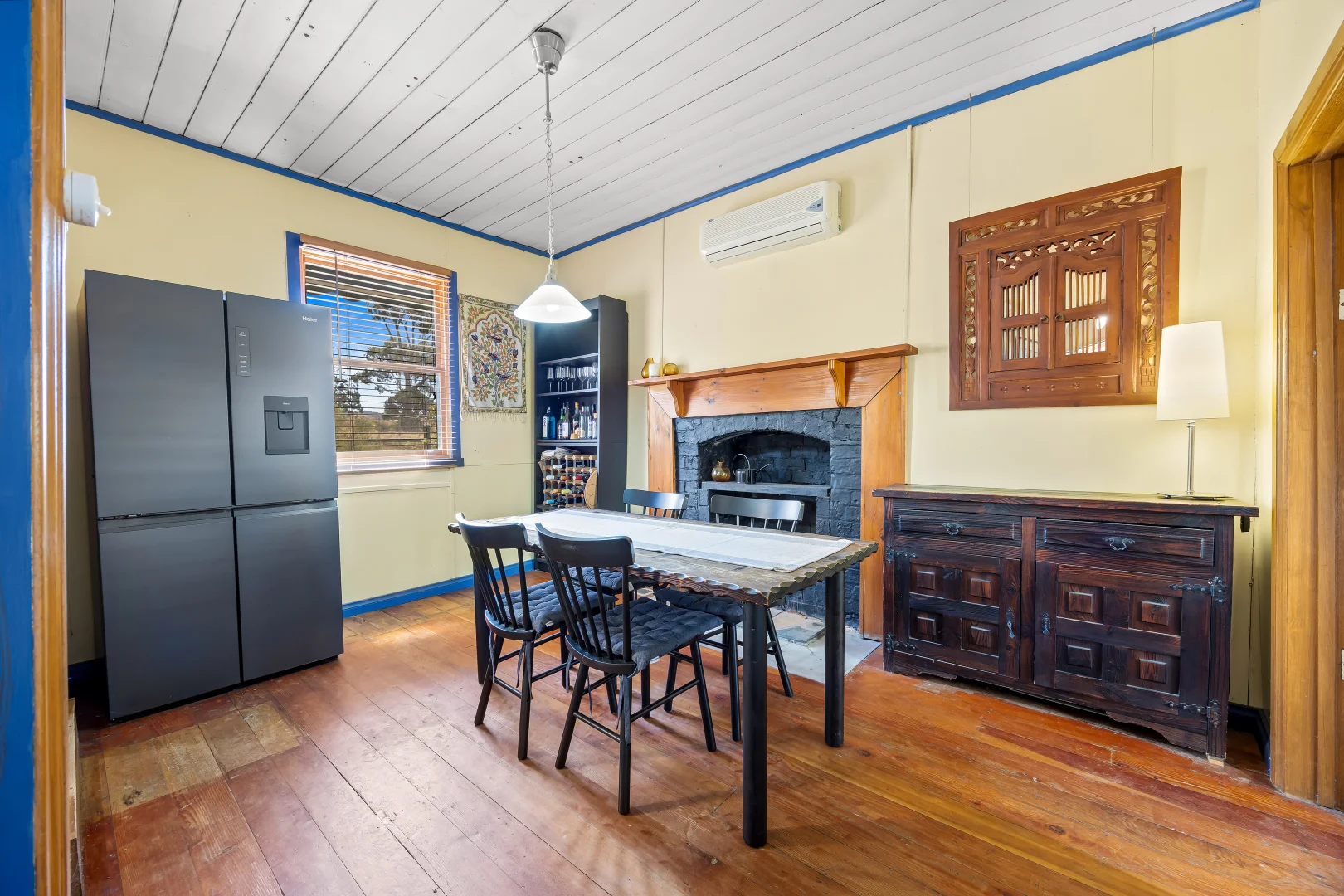 78 Queen Street, Ararat VIC 3377 photo 4