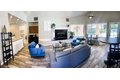 9750 Old Placerville Rd # 17-182, Sacramento, CA, 95827