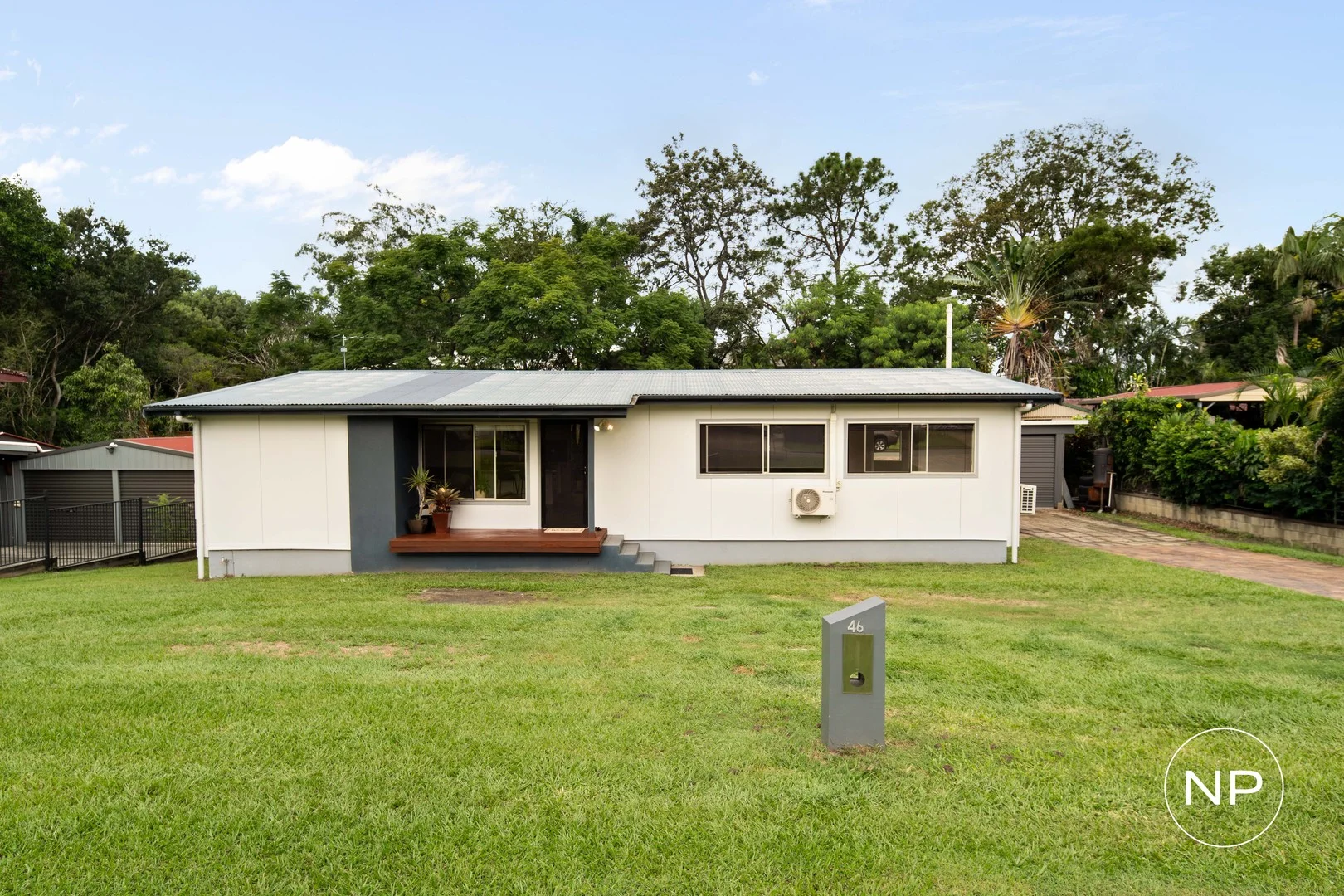 Additional image 2 of 46 Wilson Avenue, Albany Creek QLD 4035