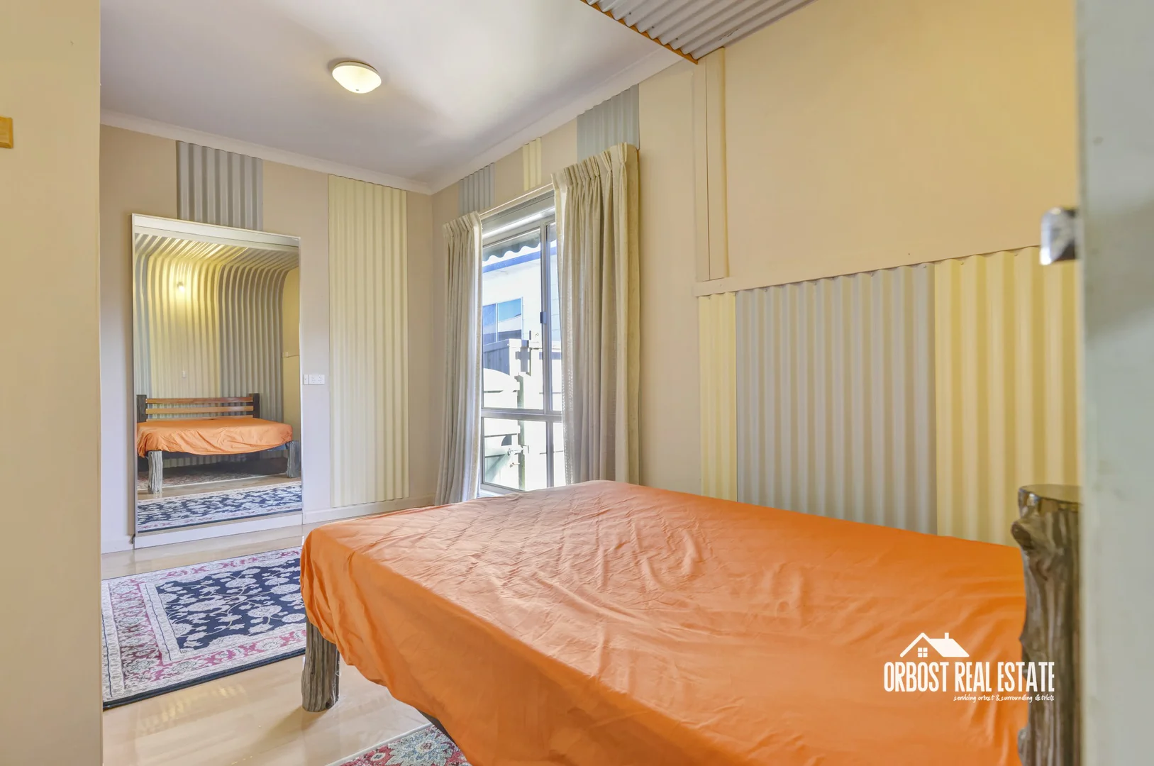 Additional image 12 of 53B Marine Parade, Marlo VIC 3888