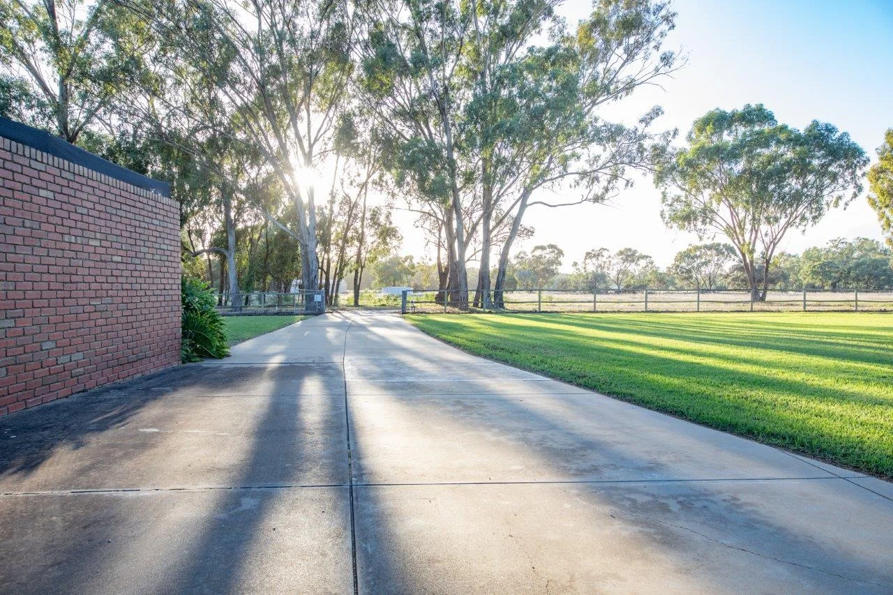 Additional image 21 of 177 Sexton Road, Torrumbarry VIC 3562