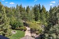 Additional image 28 of 3600 Suncadia Trl Unit 3068, Cle Elum, WA, 98922