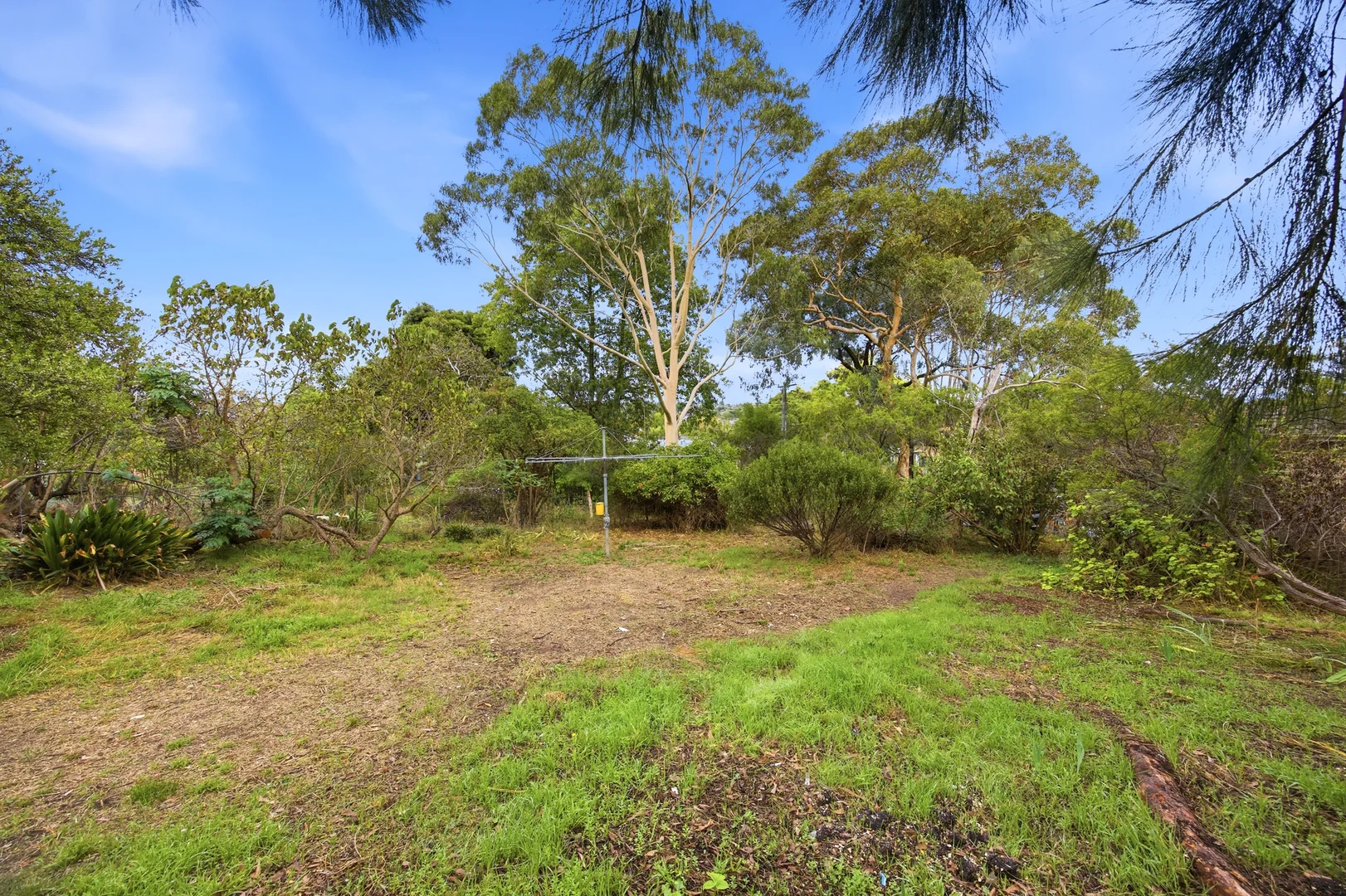 Additional image 13 of 113 Cave Hill Road, Lilydale VIC 3140