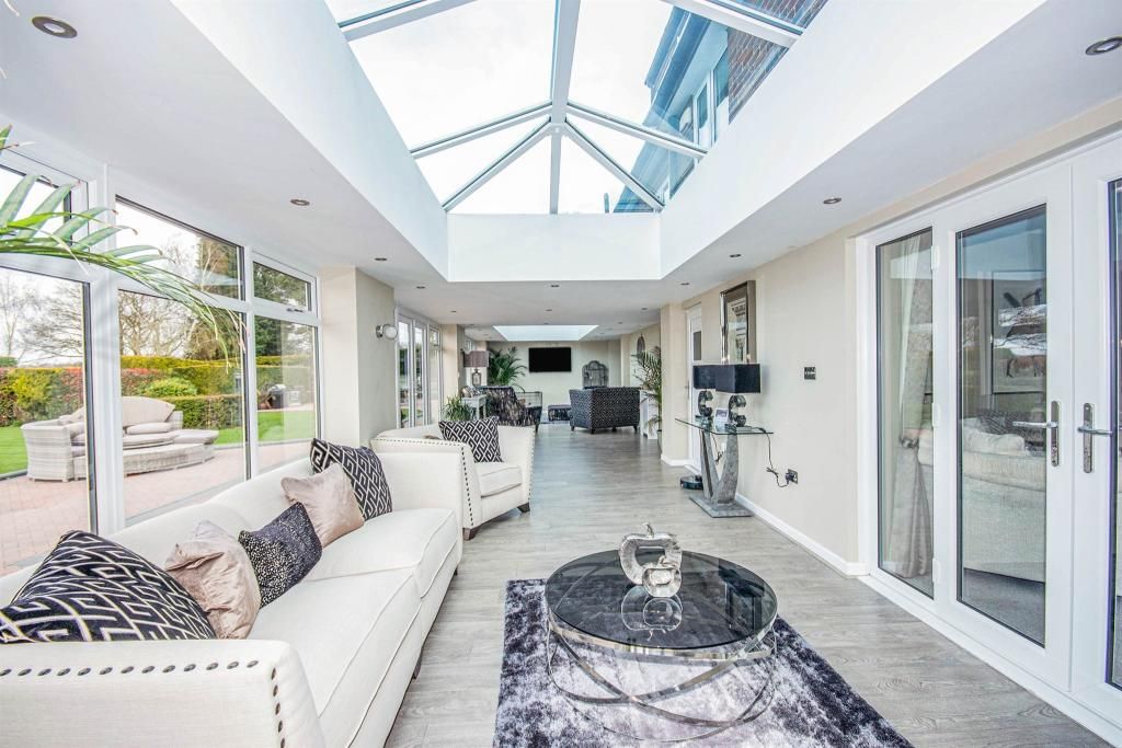 Additional image 6 of 7 bed detached house for saleGreen End Road, Fillongley CV7