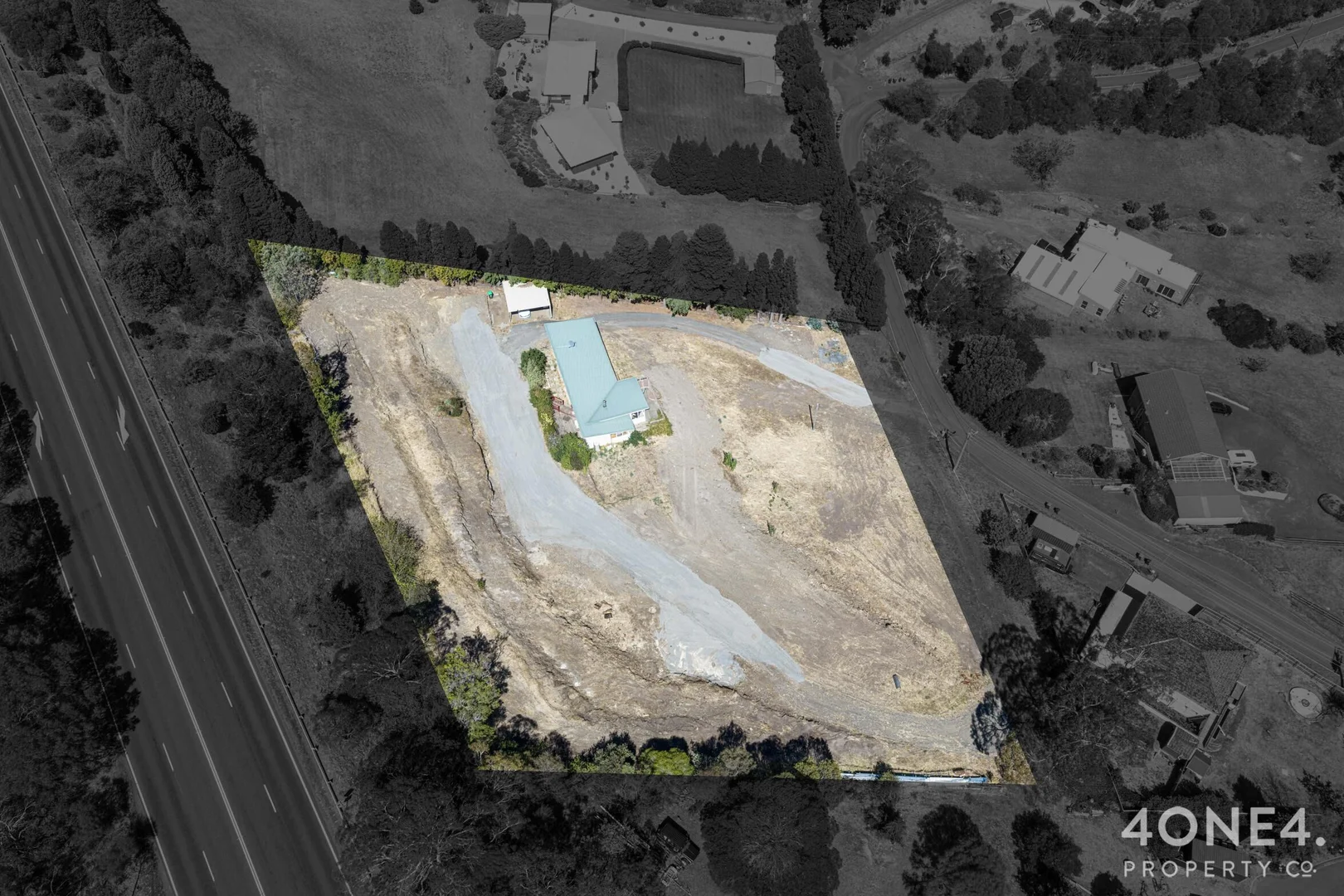 Additional image 19 of 42 Oakbank Road, Otago TAS 7017