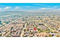 Additional image 37 of 4045 Maxson Rd Apt G, El Monte, CA, 91732