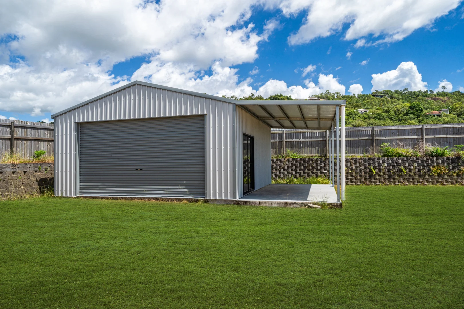 Additional image 21 of 7 Gladesville Street, Jensen QLD 4818