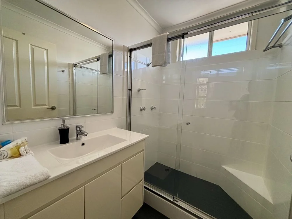 Additional image 8 of 1/9 Prince Street, Coffs Harbour NSW 2450