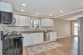 Additional image 5 of 5101 W 1000 Rd N, Kankakee, IL, 60901