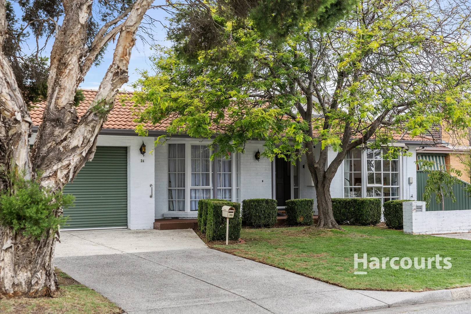 Additional image 24 of 36 Slattery Place, Pakenham VIC 3810