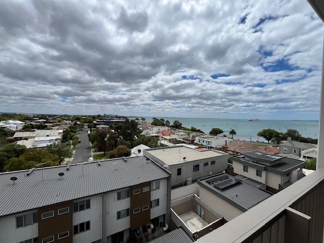Additional image 13 of 519 York Street, Geelong VIC 3220