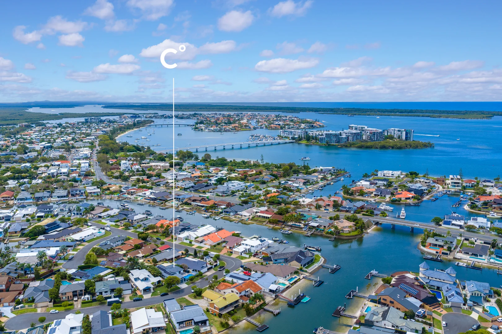 Additional image 17 of 45 Walter Raleigh Crescent, Hollywell QLD 4216