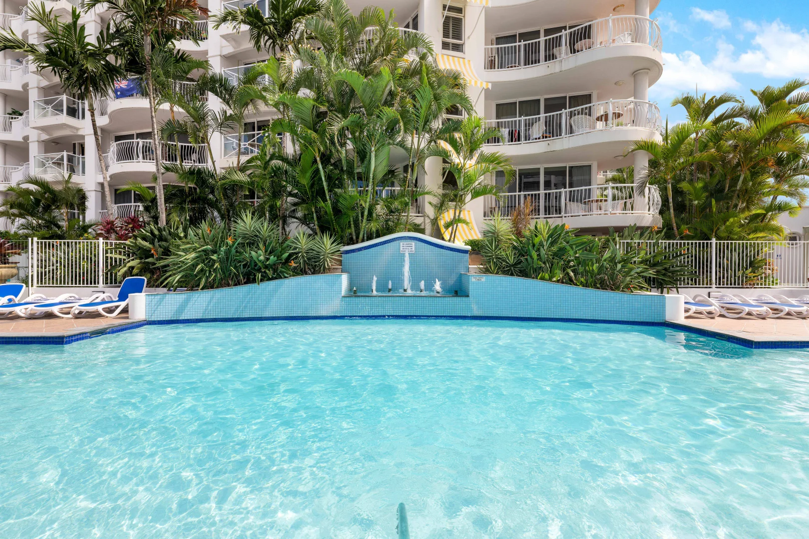 Additional image 13 of 1502/24-26 Queensland Avenue, Broadbeach QLD 4218