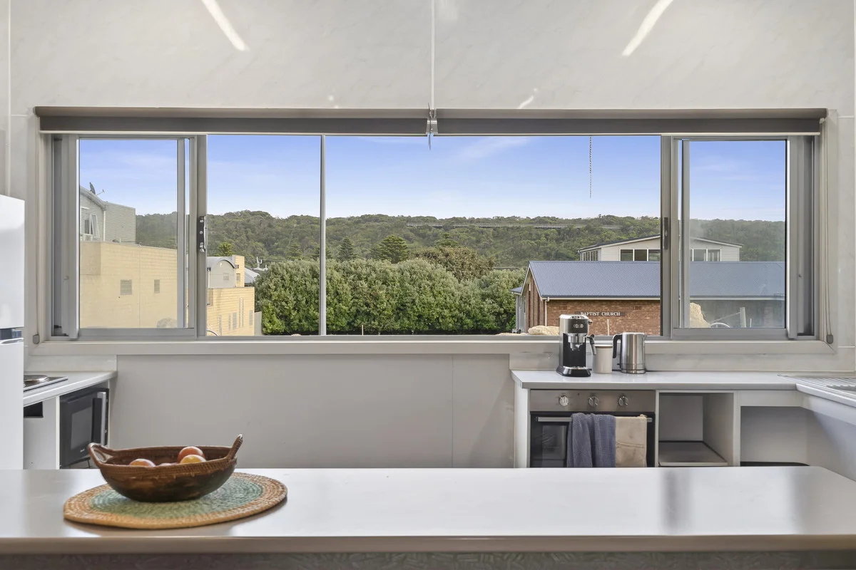 Additional image 7 of 34 Lord Street, Port Campbell VIC 3269