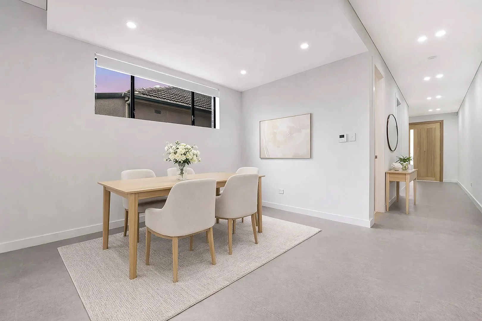 Additional image 5 of 105 Mona Street, Auburn NSW 2144