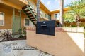 Additional image 5 of 316 Gladys Ave Apt G, Long Beach, CA, 90814
