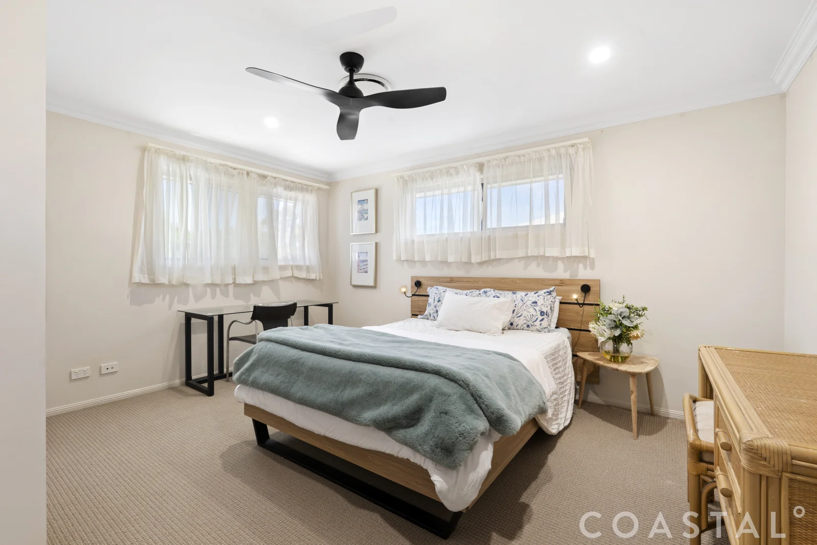 Additional image 13 of 13 Islandview Terrace, Ormeau Hills QLD 4208
