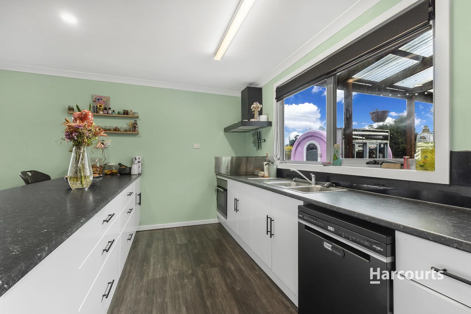619 Natone Road, Natone TAS 7321 photo 3